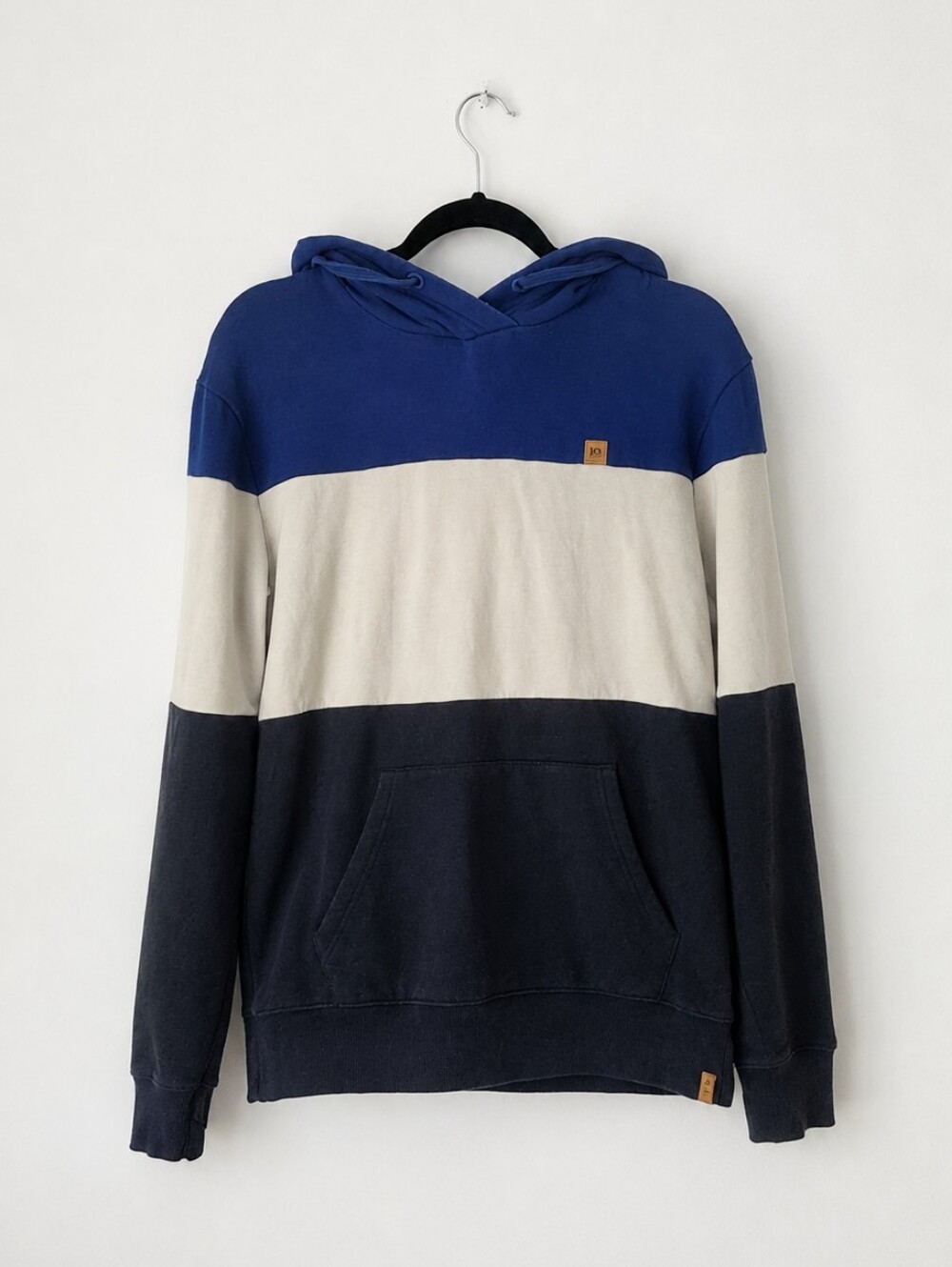 Tentree Mens Hoodie Size Small